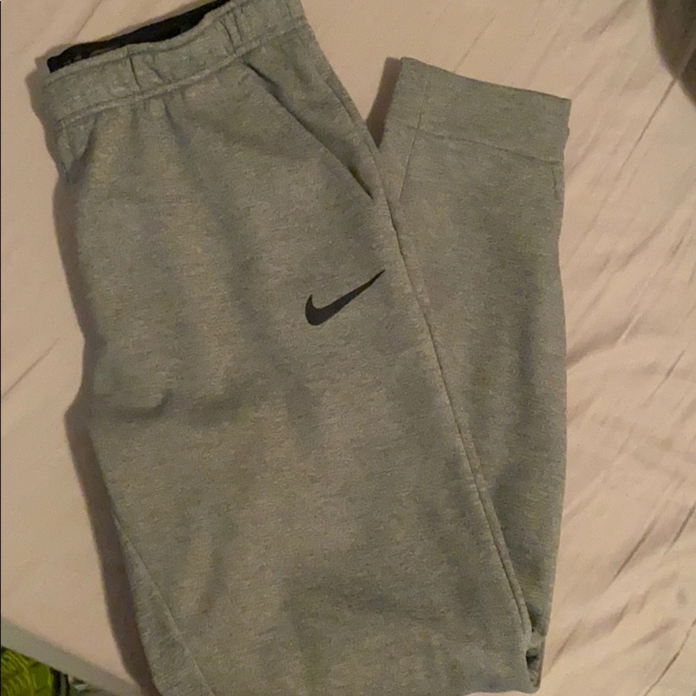 Nike Joggers